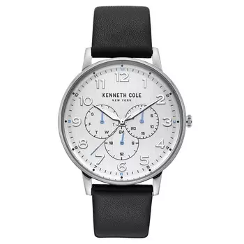 Kenneth Cole KC50801004