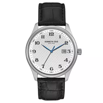 Kenneth Cole KC50841006