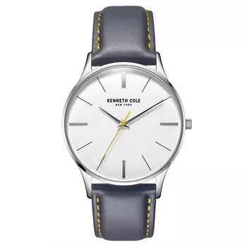 Kenneth Cole KC50918004