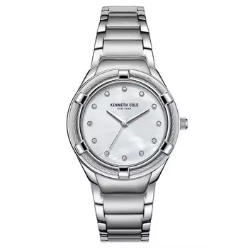 Kenneth Cole KC50981002