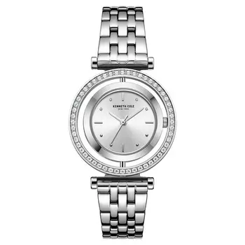 Kenneth Cole KC51005001