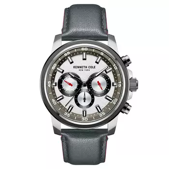 Kenneth Cole KC51014001