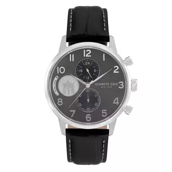 Kenneth Cole KC51019001