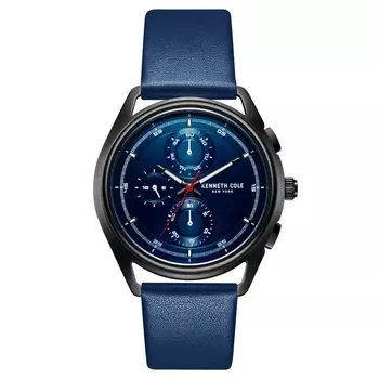 Kenneth Cole KC51028001