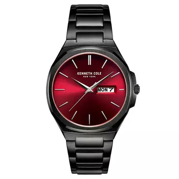 Kenneth Cole KC51101002