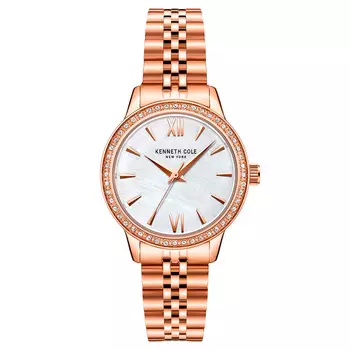 Kenneth Cole KC51110003