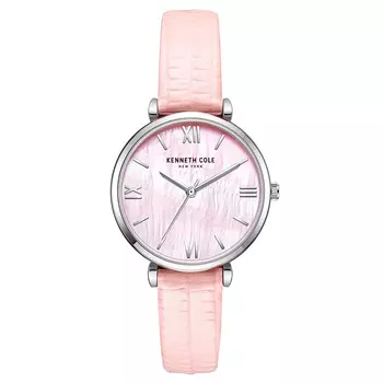 Kenneth Cole KC51115001