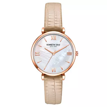 Kenneth Cole KC51115002