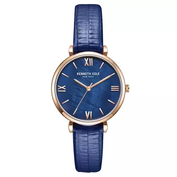 Kenneth Cole KC51115003