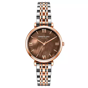 Kenneth Cole KC51115006