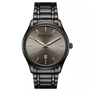 Kenneth Cole KC51117002