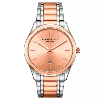 Kenneth Cole KC51117003