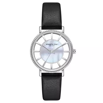 Kenneth Cole KC51128001