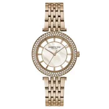 Kenneth Cole KC51130002