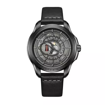 Kenneth Cole KCWGA2218002