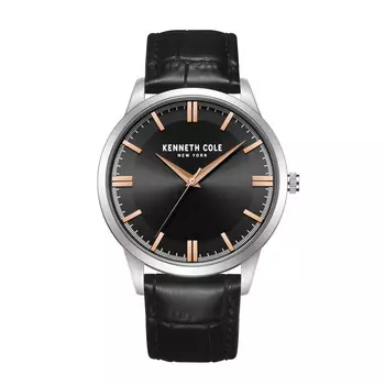 Kenneth Cole KCWGA2221501