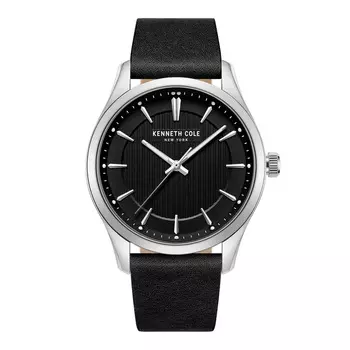 Kenneth Cole KCWGA2234504