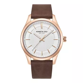 Kenneth Cole KCWGA2234505