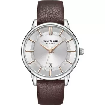 Kenneth Cole KCWGB0014104