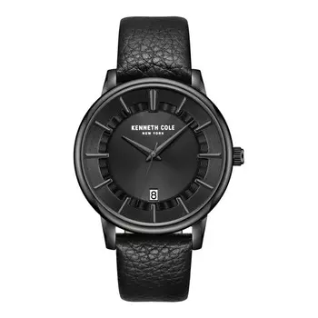 Kenneth Cole KCWGB0014106