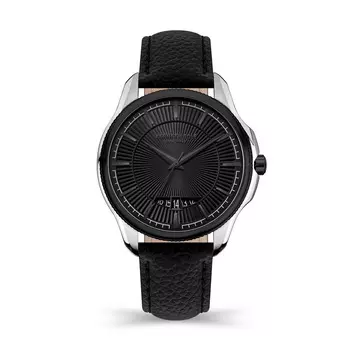 Kenneth Cole KCWGB2125102