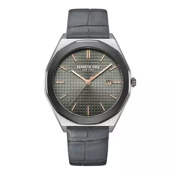 Kenneth Cole KCWGB2234202