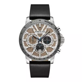 Kenneth Cole KCWGC2234805