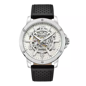 Kenneth Cole KCWGE0013104