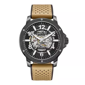 Kenneth Cole KCWGE0013105
