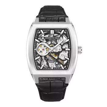 Kenneth Cole KCWGE0013807