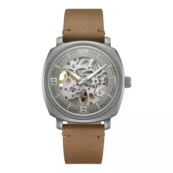 Kenneth Cole KCWGE0020701