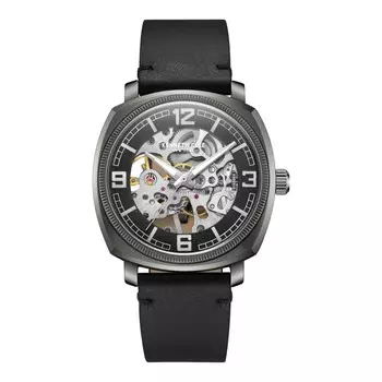 Kenneth Cole KCWGE0020703