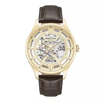 Kenneth Cole KCWGE0027202