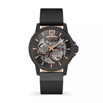 Kenneth Cole KCWGE2124702