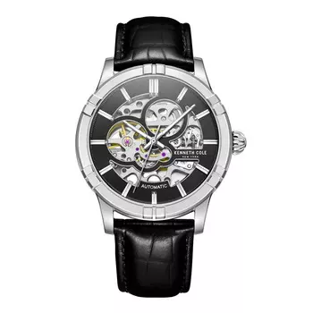 Kenneth Cole KCWGE2220803