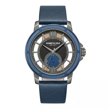 Kenneth Cole KCWGF0035001