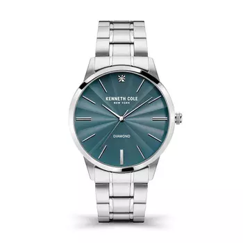 Kenneth Cole KCWGG2122901