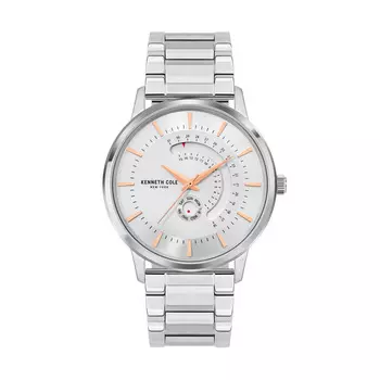 Kenneth Cole KCWGH2104501