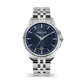 Kenneth Cole KCWGH2125103