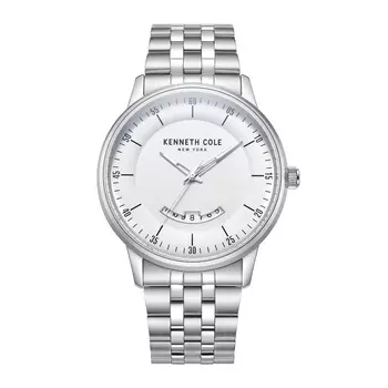 Kenneth Cole KCWGH2221201