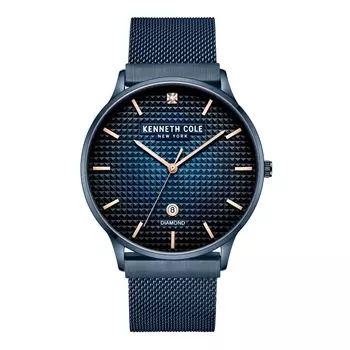 Kenneth Cole KCWGH2233504