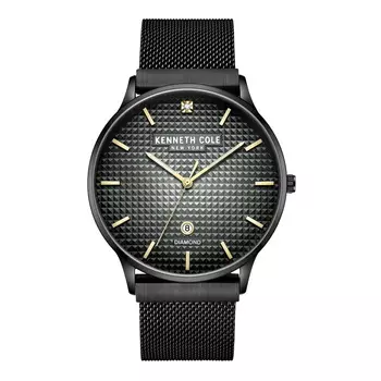 Kenneth Cole KCWGH2233505