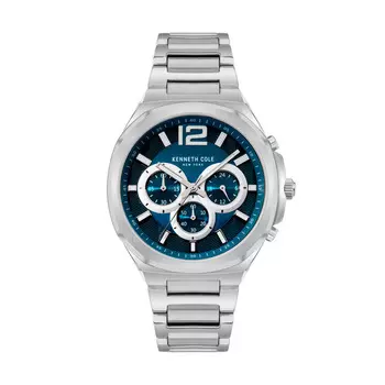 Kenneth Cole KCWGI2104901