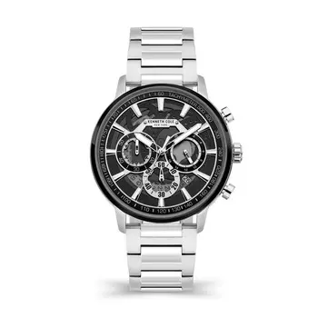 Kenneth Cole KCWGI2123201