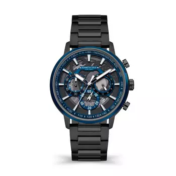 Kenneth Cole KCWGI2123203