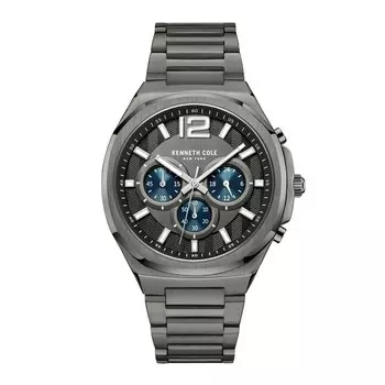 Kenneth Cole KCWGK2218602