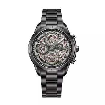 Kenneth Cole KCWGK2218904