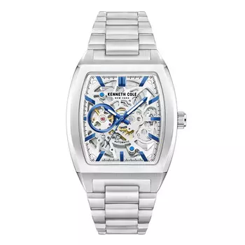 Kenneth Cole KCWGL0013806