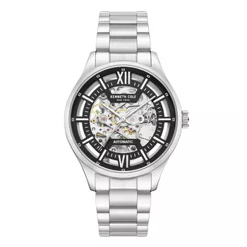 Kenneth Cole KCWGL0027203