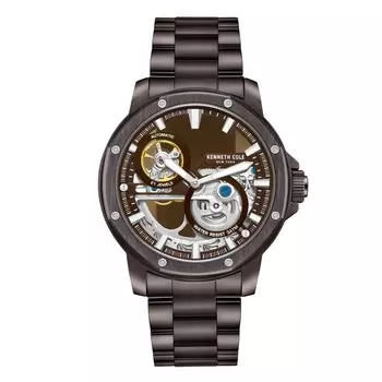 Kenneth Cole KCWGL0033704